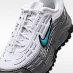 Tenis para hombre Nike Air Max TL 2.5