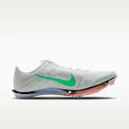 Nike Maxfly 2 Track & Field Sprinting Spikes
