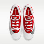 Nike Diamond Standout MCS Baseball Cleats