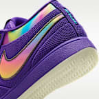 Book 1 "Desert Aurora" Basketball Shoes