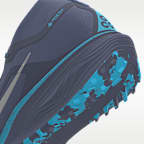 ACG Pegasus Trail GORE-TEX By You Men's Waterproof Trail-Running Shoes