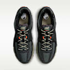 Nike Zoom Vomero 5 CORDURA® Men's Shoes