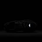 Tenis de trail running para mujer Nike Juniper Trail 3