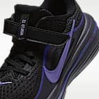 Nike Winflo 12 Younger Kids' Road-Running Shoes
