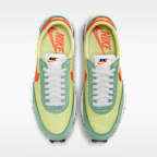 Nike Daybreak SP Men's Shoe