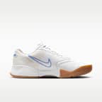 NikeCourt Lite 4 Men's Tennis Shoes