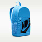 Nike-rygsæk til større børn (20 L)