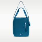 Nike Sportswear Commute draagtas (20 liter)