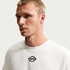 T-shirt Nike Sportswear "R9" – Uomo