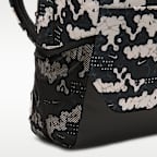 ナイキ ブラジリア バックパック (ミディアム、24L)
