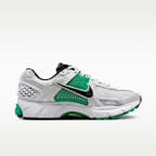 Nike Zoom Vomero 5 Women's Shoes with Reflective Accents