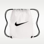 Nike Mercurial Vapor 17 Elite Soft-Ground Low-Top Football Boots