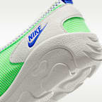 Nike Aqua Turf Men's Shoes