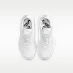 Calzado para niños talla pequeña Nike Varsity
