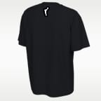 Las Vegas Aces Unisex Nike WNBA T-Shirt