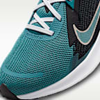 Nike Quest 5 Women's Road Running Shoes