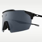 Lentes de sol Nike Limitless Shield