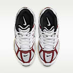 Nike Air Pegasus 2005 Women's Shoes