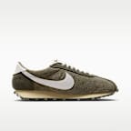 Nike LD-1000 Men's Shoes