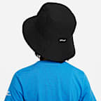 Nike Little Kids' Bucket Hat