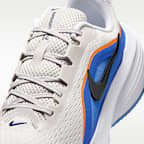 Nike Downshifter 14 Men's Road Running Shoe