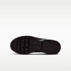 Nike Air Max Invigor Print Big Kids' Shoes