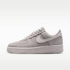 Nike Air Force 1 Retro Premium damesko