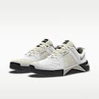 Nike Metcon 10 By You Custom Men's Workout Shoes