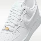 Nike Air Force 1 '07 Women's Shoes