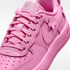 Nike Force 1 Little Kids Shoes