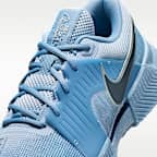 Chaussure de tennis Clay Court Nike Zoom GP Challenge 1.5 PRM pour homme