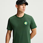 Nike Sportswear T-Shirt