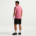 나이키 파 남성 드라이 핏 골프 폴로