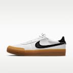 Nike Court Shot Men's Shoes