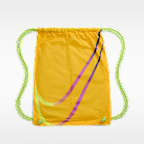 Sapatilhas de salto para atletismo Nike Long Jump Elite