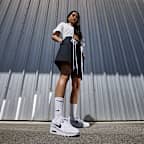 Nike Air Max 90 Women's Shoes