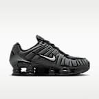 Nike Shox TL SE Men's Shoes
