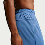 Pants Dri-FIT para hombre Nike Flex