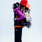 Nike ACG "Phantazma" 男款 Storm-FIT ADV 外套