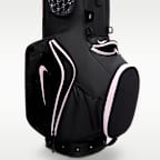 Nike Air Sport 2 Golf Bag