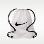 Chaussure de foot basse à crampons pour terrain sec Nike Mercurial Superfly 11 Elite SE