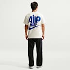 Nike Sportswear Men's T-Shirt