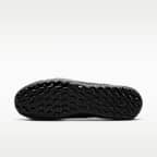 Chaussure de foot montante pour surface synthétique Nike Mercurial Superfly 11 Club