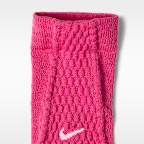 Chaussettes mi-mollet épaisses Nike Unicorn Dri-FIT ADV (1 paire)