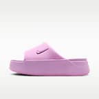 Nike Calm Elevation Women's Slides