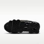 Nike Shox TL Women's Shoes