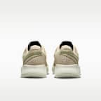 NikeCourt Lite 4 Heritage Men's Tennis Shoes