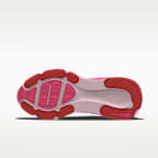 Nike Vomero 18 By You Custom Women's Road Running Shoes