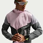 Nike Impossibly Light Windrunner Men's Running Jacket