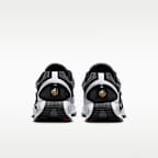 Nike Air Max Dn Women's Shoes